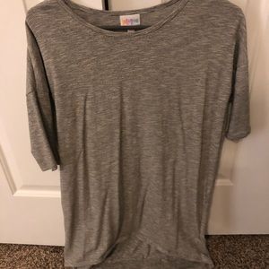 LuLaRoe Irma